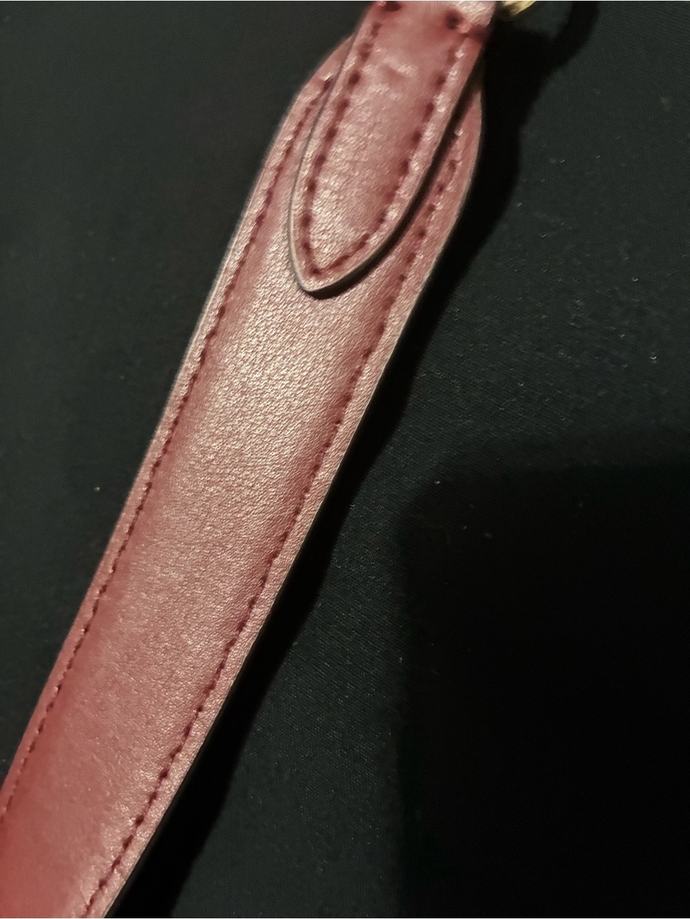 Coach Bag - Picture 6 of 8